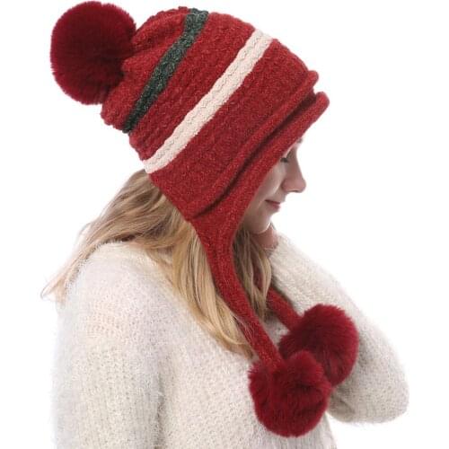 KOCOTREE Women's Accessories