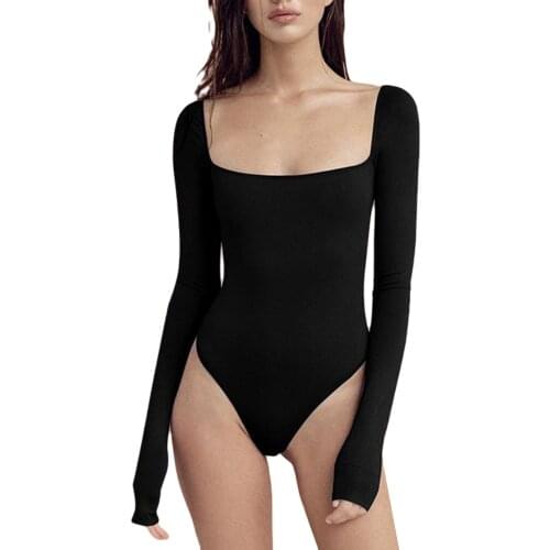 Lefyira Body Tops