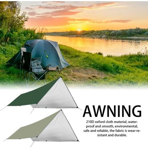 Тенты от солнца MOTOCENTRIC China At AliExpress