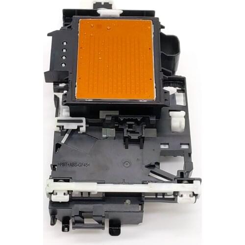 Print Head For Brother MFC-J2330DW MFC-J3930DW MFC-J3530DW MFC-J5330DW MFC-J2730DW MFC-J6530DW J2730DW T4000 T4500 mfc-j6945dw