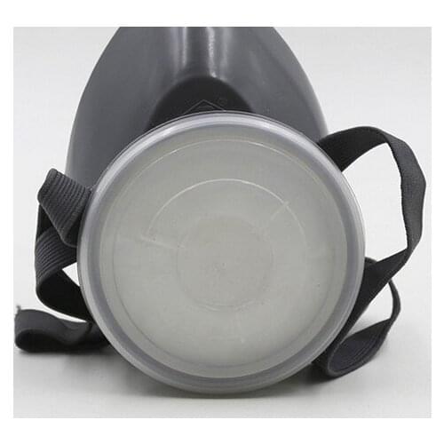 Phineli Health Products