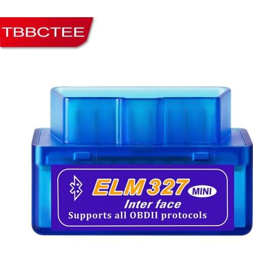 Автомобильные адаптеры USB TBBCTEE China At AliExpress