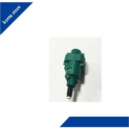 Brake Light Switch for Chevrolet Sail 1.4L OEM:9012093