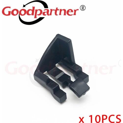10X CE538-40031 ADF Solar Lock for HP M1530 M1536 CM1410 CM1415 M1536dnf CM1415fnw CM1415fn
