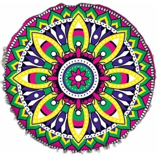 1Se2Ge Handmade Home Accessories