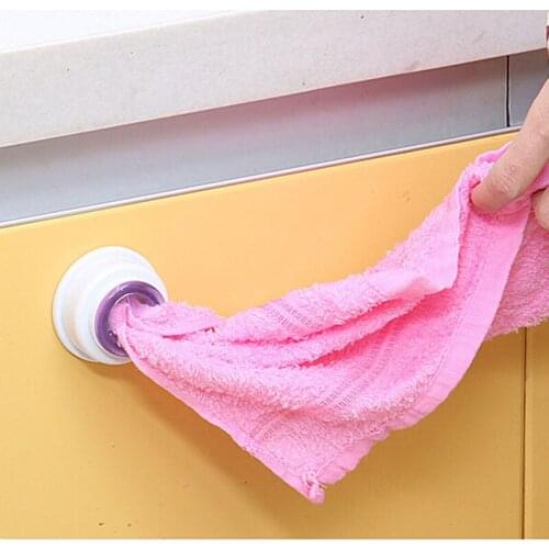 5 PCS Towel Clips Hooks Wash Cloth Clip Holder Clip Bath Room Storage Hand Towel Rack