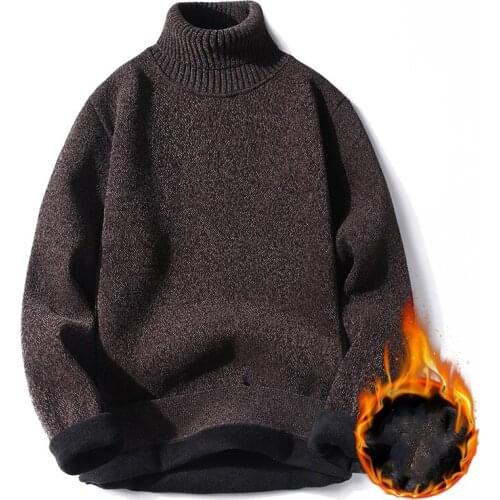 CPCOEPAX Men's Sweaters