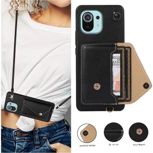 Чехлы для телефонов Xiaomi Mi Note 10 Hongmeng China At AliExpress