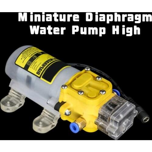 HulitTop Inflatable Pumps