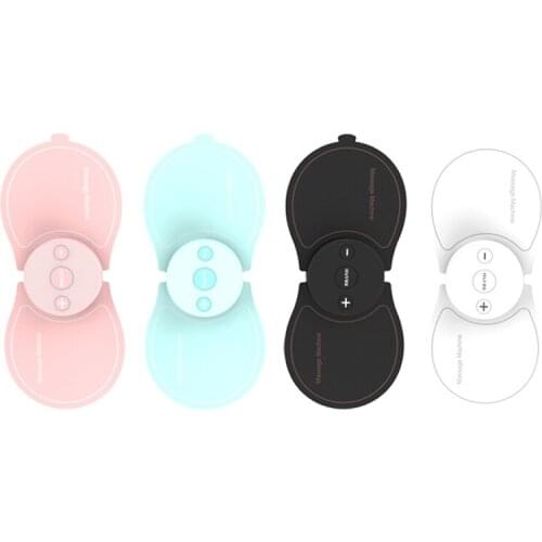 JYTOP Shoulder Massagers