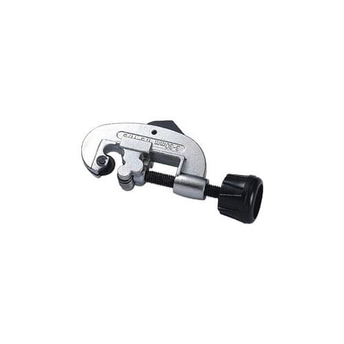 WYNNS Round Cable / Fiber Optical Cable Slitter / Cutter