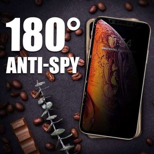 Защитные пленки для Apple iPhone XR Lucu Vakker China At AliExpress