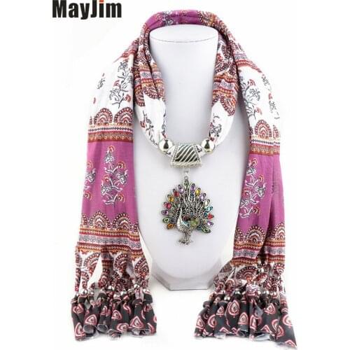 Ювелирные подвески MayJim China At AliExpress