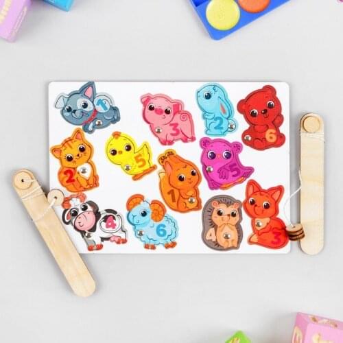 Игрушки для улицы No brand China At AliExpress