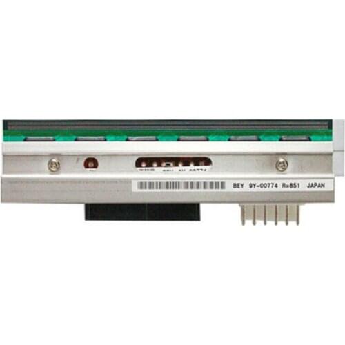 New Printer print head For Sato LM408E-2 203dpi printers printhead 90 days warranty