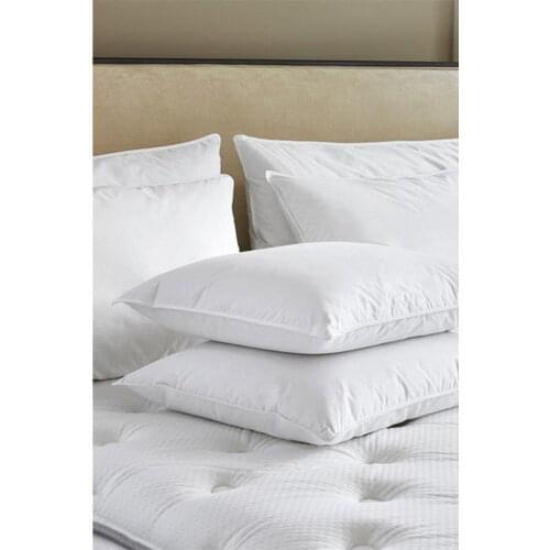 Sibuart Decorative Pillows