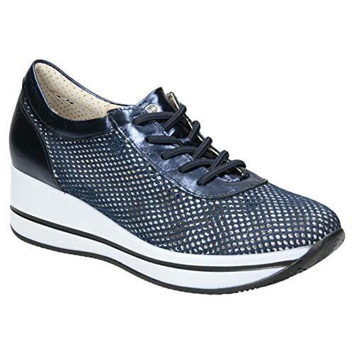 Skinnies-Navy skinnies 6102 lady shoes
