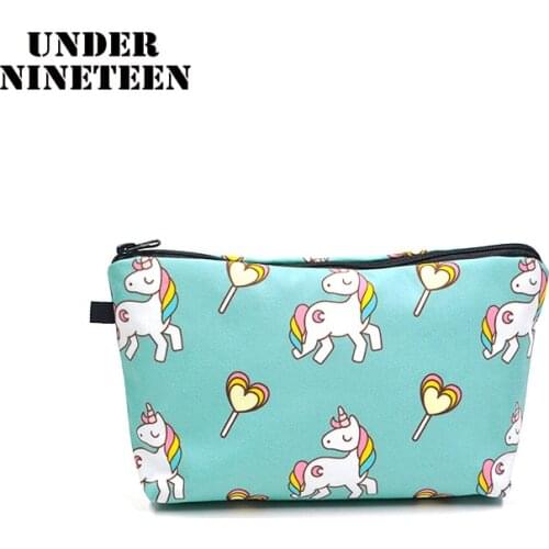 Дорожные несессеры Under Nineteen China At AliExpress
