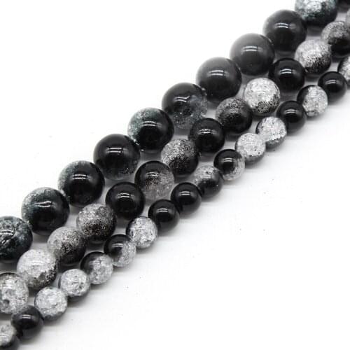 Youth Cadence Big Bracelets