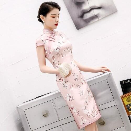 2021 Gubost chinese dress chinese dresses chinese traditional dress plus.women wedding dress