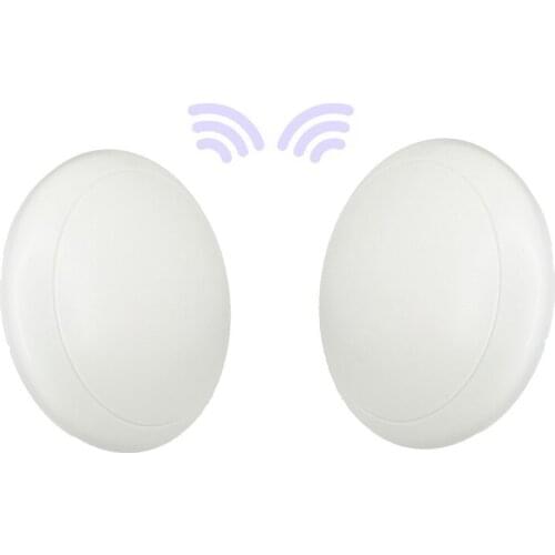 9344 9331 3-5km Chipset WIFI Router WIFI Repeater CPE Long Range 300Mbps5.8G Outdoor AP Router AP Bridge Client Router repeater