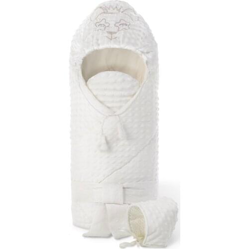 Beatrice Bambini Baby Bedding