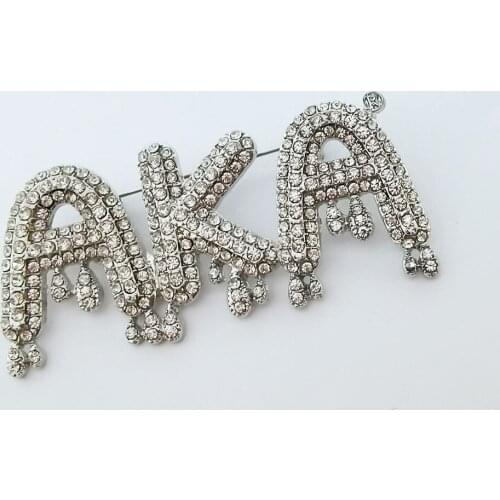 BESTBEYOU Brooches