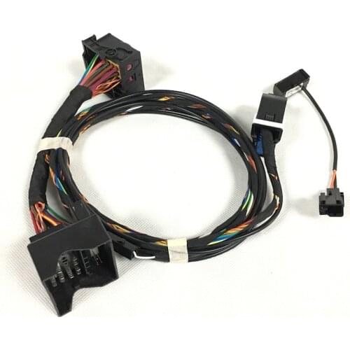 Car USB Adapters BODENLA China