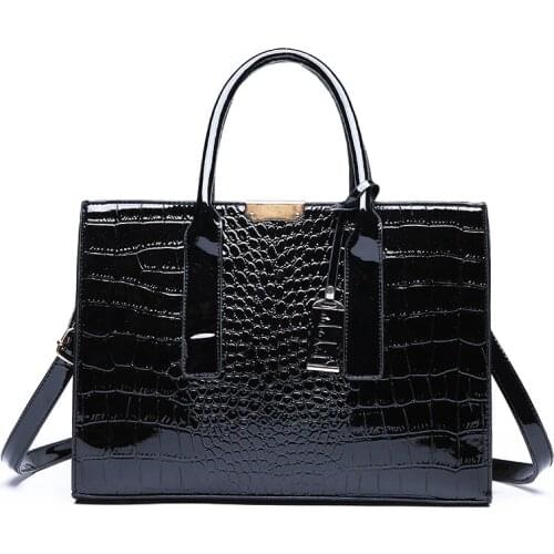 CHISPAULO Women's Accessories