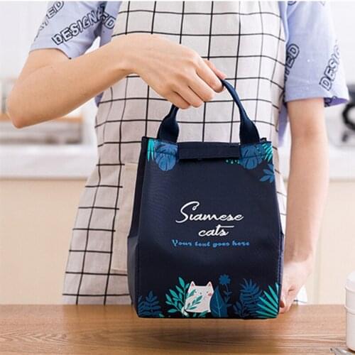 Cумки-холодильники CVWZBF China At AliExpress