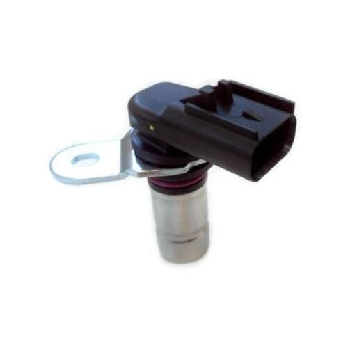 Crankshaft Position Sensor for 2002 2003 2004 JEEP LIBERTY WRANGLER 56041552AD