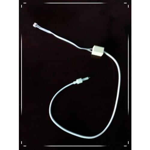 TDS Sensor TDS Module TDS Transmitter