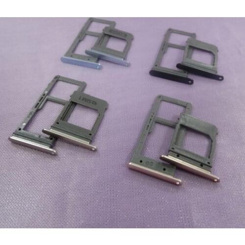 Fjsmzx Business Card Holders