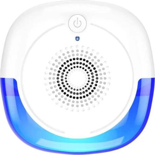 Отпугиватели Freeoptimistic China At AliExpress