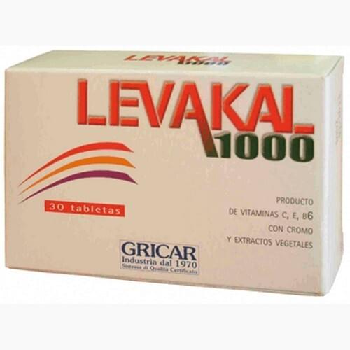 Gricar Fitness And Bodybuilding Products