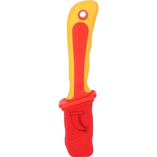 Haofy Hobby And Craft Supplies