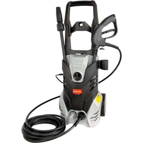 Интерскол Car Wash Accessories