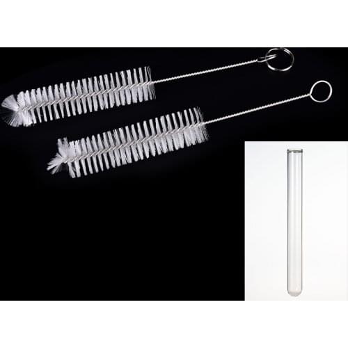 JETTING Laboratory Equipment