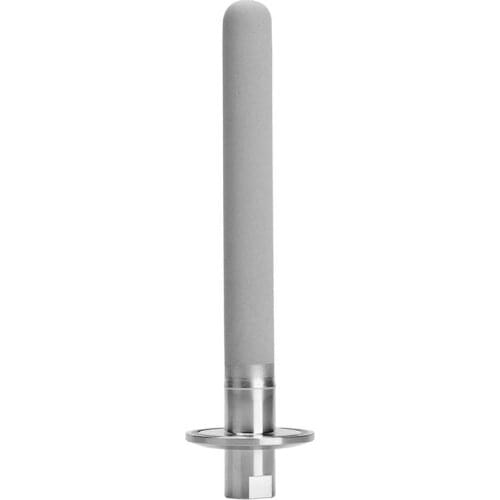 6in Homebrew Carbonation Stone Stainless Steel Beer Carbonation Stone SS316 With 4in NPT Female For Beer Homebrew