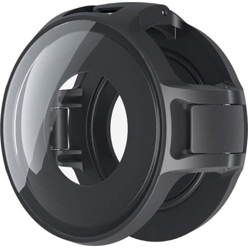 573A Compatible with ONE X2 Upgraded Lens Protector, Panoramic Lens Protector, Camera Lens Accessories, Fit Lens Design