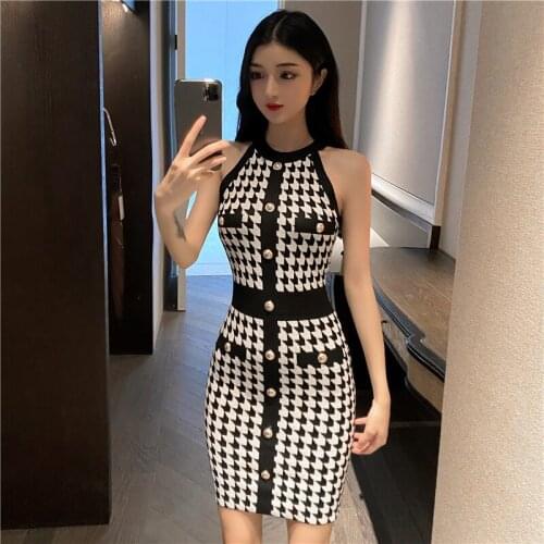 Одежда для походов TEESMT China At AliExpress