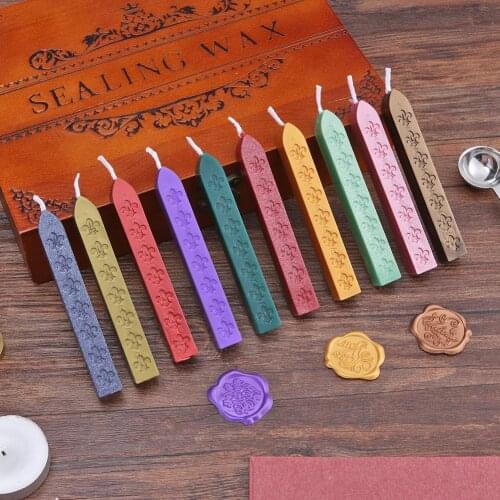 Scrapbooking Stamps Winnereco China