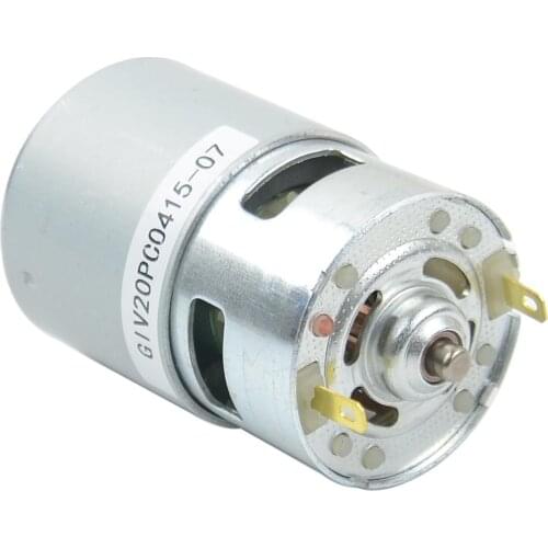AP02 Parking Brake Module Motor 221 430 29 49 for Mercedes-Benz CL550 S350 S400 S430 S450 S500 S550 S55 AMG S600 S63/S65 AMG