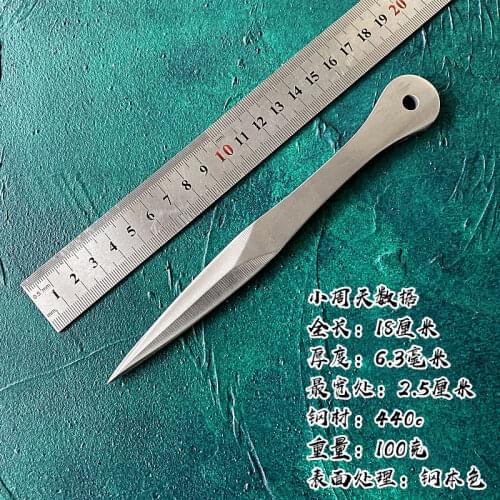 Столовые ножи BIESUO China At AliExpress