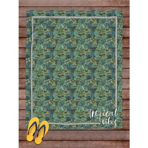 IQ-KOMFORT Home Textiles