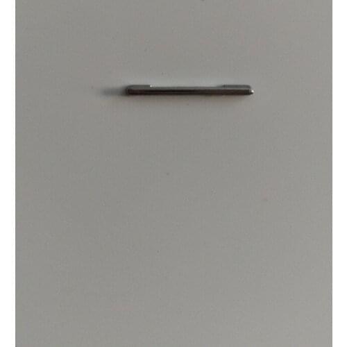 Used Volume Voice Button Key For Cubot Note S 5.5inch HD 1280x720 MT6580 Quad-Core 1.3GHz Free Shipping