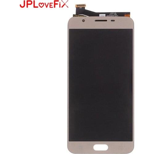 JPFIX Spare Parts For Phones