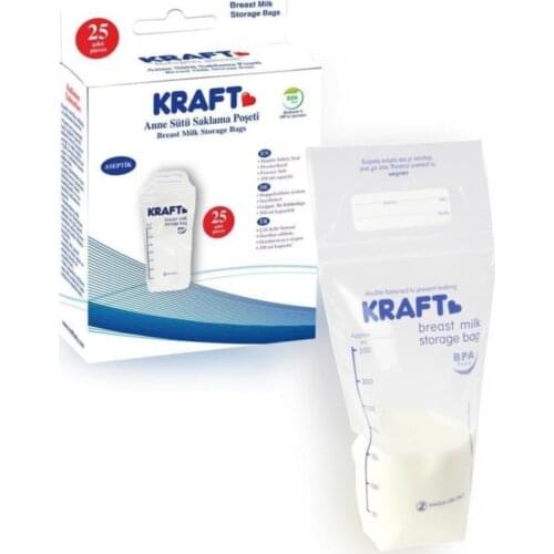 KRAFT Accessories For Pregnant Women