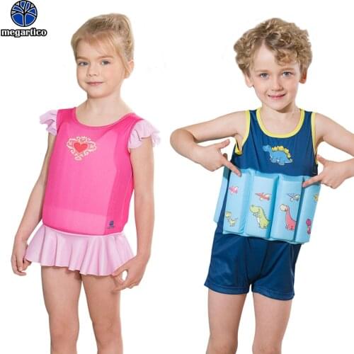 Megartico Travel Vests