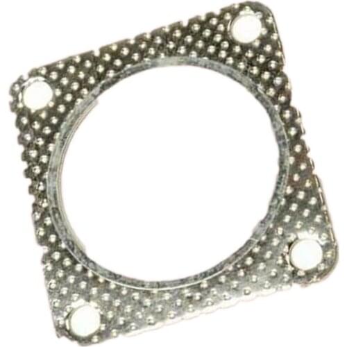 Muffler interface pad for Daew oo NEXIA OEM：96099787